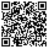 QR Code for Oakhurst Condo Assoc in Sarasota, FL 34233