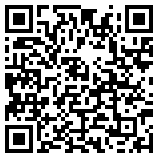 QR Code for Ocala Preserve Assoc in Ocala, FL 34470