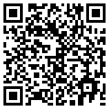QR Code for Oceanica Services in Marathon, FL 33050