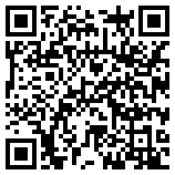 QR Code for Ol Time Gun Shop in Hudson, FL 34669