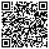 QR Code for Om Movement in Miami, FL 33133