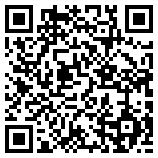 QR Code for One Stop Record Store in Tampa, FL 33617