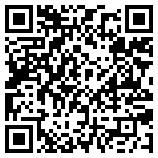 QR Code for On-Sight Optical in Clearwater, FL 33765