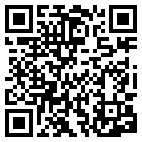 QR Code for Ooh LA LA in Jacksonville, FL 32224