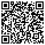 QR Code for Options Hair and Nail Salon in Fort Myers, FL 33907