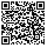 QR Code for Orange Peel Enterprises in Vero Beach, FL 32960