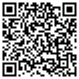 QR Code for Osgood Industries in Oldsmar, FL 34677