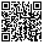 QR Code for Oyster Shucker in Saint Petersburg, FL 33706