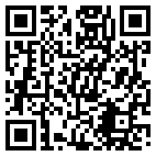 QR Code for Ozzi Cleaners in Hialeah, FL 33018