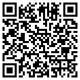 QR Code for PDM Net in Vero Beach, FL 32962