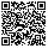QR Code for Pak Mail Center in Miami, FL 33165