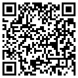 QR Code for Panera Bread in Doral, FL 33178