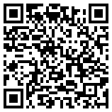QR Code for Panzner's Tree Service in Weeki Wachee, FL 34607