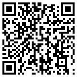 QR Code for Paradise Development Group in Navarre, FL 32566