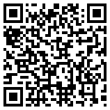 QR Code for Paradise in Merritt Island, FL 32952