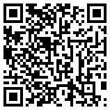 QR Code for Parrish Market in Parrish, FL 34219