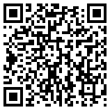 QR Code for County of Pasco in New Prt Rchy, FL 34654