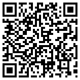 QR Code for Pautler Scott MD in Temple Terrace, FL 33617