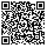 QR Code for Pc Electronics in Debary, FL 32713