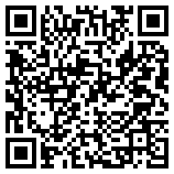 QR Code for Pediatrics Care Plus in Plantation, FL 33324