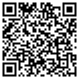 QR Code for Peerless Cabinets in Fort Pierce, FL 34951