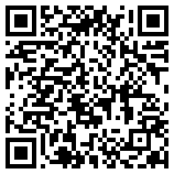 QR Code for Pemberton Truck Lines in Orlando, FL 32809