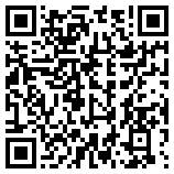 QR Code for Peninsula Tiling & Construction in Apalachicola, FL 32320
