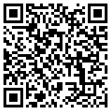 QR Code for Peoples First Insurance in Panama City, FL 32405
