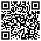 QR Code for Percal Ester PA in Miami Beach, FL 33141
