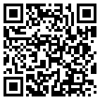 QR Code for Gruman Perry G in TAMPA, FL 33609