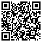 QR Code for Person M in Tallahassee, FL 32317