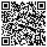 QR Code for Personal Electronic in North Fort Myers, FL 33903
