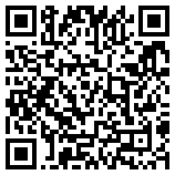 QR Code for Floriday Pet Cremation in Melbourne, FL 32904
