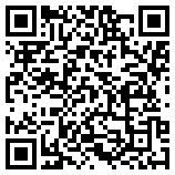 QR Code for Pet Supermarket in South Pasadena, FL 33707