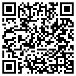 QR Code for Pho 79 in Pompano Beach, FL 33067