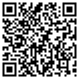 QR Code for Piel in Gainesville, FL 