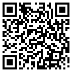 QR Code for Pillar Martinez in Miami, FL 33126