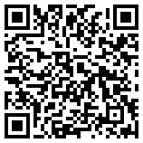 QR Code for Pinecrest Pilates in Pinecrest, FL 33156
