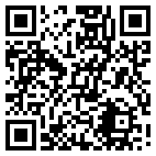 QR Code for Pineiro Isaac in CENTER HILL, FL 33514