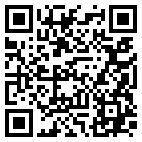 QR Code for Pinolandia in Cutler Bay, FL 33157