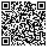 QR Code for Pit Stop Pizza in Bunnell, FL 32110