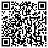 QR Code for Pizza Hut in Orange City, FL 32763