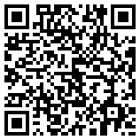 QR Code for Plantation Wellness Center in Plantation, FL 33324