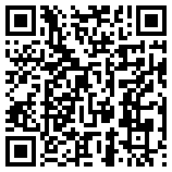 QR Code for Poboys Shrimp Shack in Naples, FL 34108
