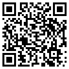 QR Code for Police in Sebring, FL 33870