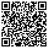 QR Code for Pollo Tropical in Miami, FL 33126