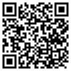 QR Code for Post Insurance in Port Saint Lucie, FL 34986