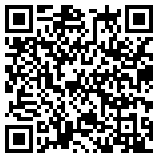 QR Code for Powerline Auto Body in Boca Raton, FL 33431