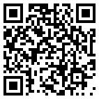 QR Code for Pposh llc in Jupiter, FL 33458