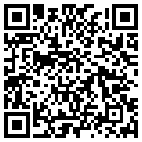 QR Code for Premier Pain Network in Palm City, FL 34990